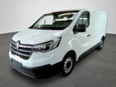 Photo car #7758761