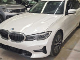 Photo car #7758766
