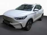 Photo car #7758777