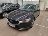 Photo car #7758779