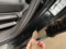 preview Mazda 6 #1