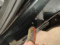 preview Mazda 6 #2