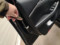preview Mazda 6 #5