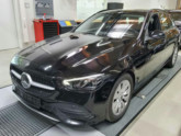 Photo car #7758782