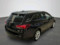 preview Opel Astra #1