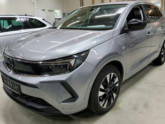 Photo car #7758787