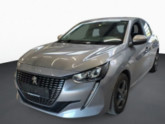 Photo car #7758789