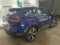 preview Nissan Qashqai #2