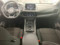 preview Nissan Qashqai #4