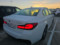 preview BMW 520 #1