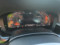 preview BMW 520 #3