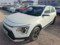 preview Kia Niro #0