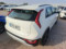 preview Kia Niro #1