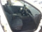 preview Kia Niro #5