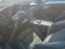 preview Mercedes C 200 #2