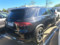 preview Mercedes GLE 350 #1
