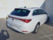 preview Seat Leon #1