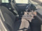 preview Seat Leon #5