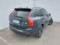 preview Volvo XC90 #1
