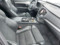 preview Volvo XC90 #5