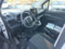 preview Citroen Berlingo #2