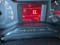 preview Citroen Berlingo #4