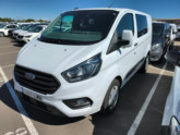 Photo car #7759071