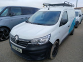Photo car #7759075
