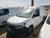 Photo car #7759078