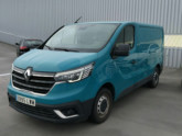 Photo car #7759081