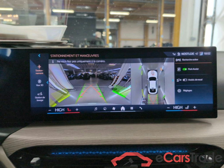 BMW I4 BEV EDRIVE40 GRAN COUPE #3