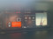 preview Citroen Grand C4 Picasso / SpaceTourer #0