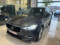 preview Volvo XC60 #0