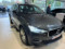 preview Volvo XC60 #1