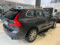 preview Volvo XC60 #2