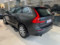 preview Volvo XC60 #3