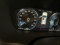 preview Volvo XC60 #4