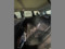 preview Volvo XC60 #5