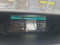 preview Citroen Grand C4 Picasso / SpaceTourer #0