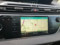 preview Citroen Grand C4 Picasso / SpaceTourer #1