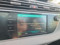preview Citroen Grand C4 Picasso / SpaceTourer #2