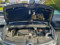 preview Citroen Grand C4 Picasso / SpaceTourer #3