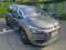 preview Citroen Grand C4 Picasso / SpaceTourer #4