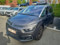 preview Citroen Grand C4 Picasso / SpaceTourer #5