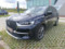 preview DS Automobiles DS7 Crossback #5