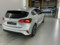 preview Ford Focus #3
