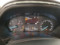 preview Ford Puma #0