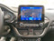 preview Ford Puma #1