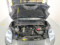 preview Ford Puma #2