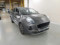 preview Ford Puma #3